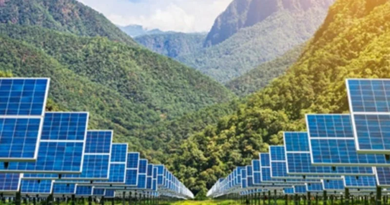 Qlobal enerji birliyinə yaşıl imza: Azərbaycan beynəlxaq əməkdaşlıq imkanlarını artırır