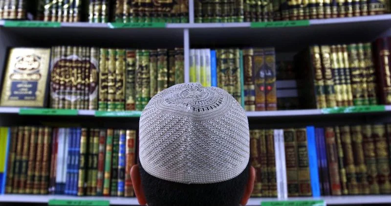 İnsanlar “halal haram”dan bezib: Yeni tələb hansı təhlükəyə yol açır?
