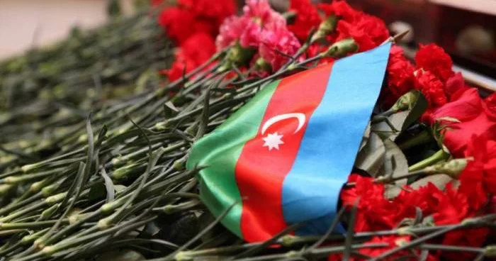 Azərbaycan şəhidi sabah DƏFN EDİLƏCƏK