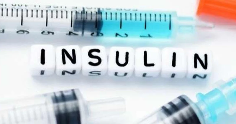 İnsulin tənzimlənməsinin pozulmasına nə səbəb olur?