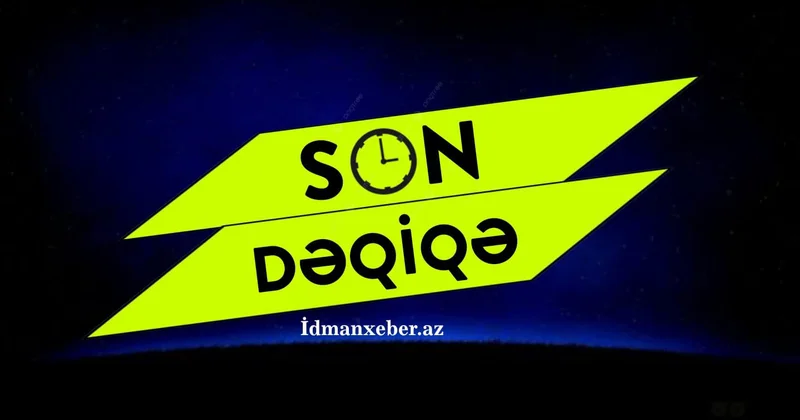 “İmişli” “Zirə”nin futbolçusunu transfer edir? DANIŞIQLAR BAŞLADI