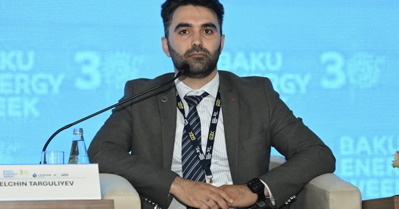 “SOCAR Green”: Bioenerji, yaşıl hidrogen kimi istiqamətlər də nəzərdən keçirilir