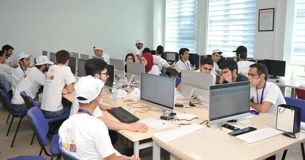 Sosial mövzudan yazan jurnalistlər üçün təlim