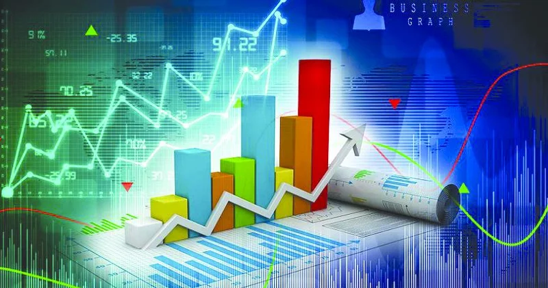 İqtisadçı: Azərbaycan iqtisadiyyatı şaxələndirilmə istiqamətində inkişaf edir