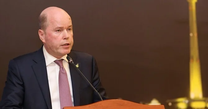 Qari Cons: Şahdəniz Kompressiya layihəsi ilə üzrə yekun investisiya qərarı sabah imzalanacaq