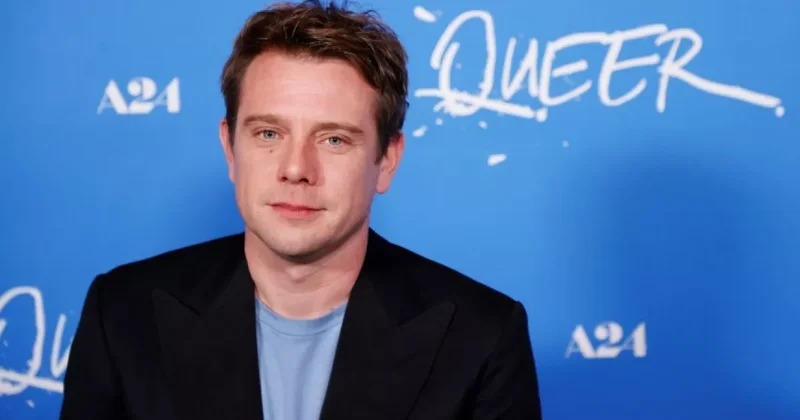 Основатель JW Anderson стал креативным директором Dior