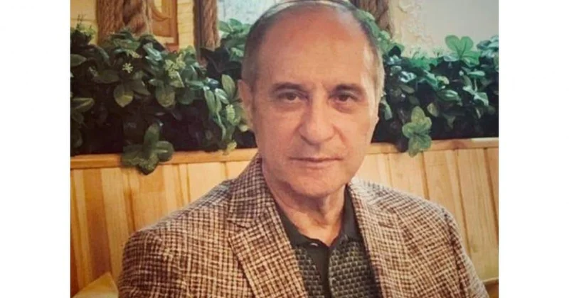 “Bütün tənqidlər telekanala yönəlir, tamaşaçıdan danışan yoxdur”