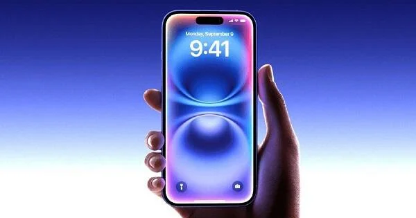 Dünyanın ən çox satılan telefon markaları Siyahı