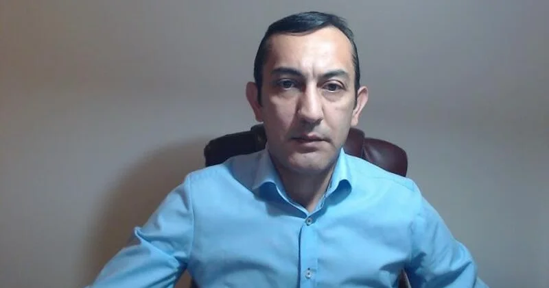 Siyasi mühacirətlə bağlı VACİB MƏQAMLAR: “Əsasən iki qrupa bölünür və…” KONKRET