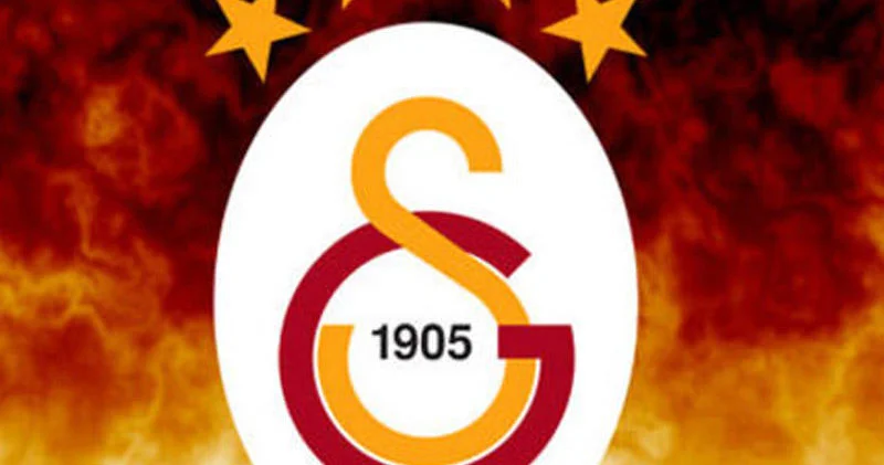 Qalatasaray Bavariya nın ulduzunu ALIR