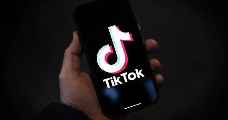 “TikTok”da kredit “möcüzəsi”: Pul ver, borcun silinsin