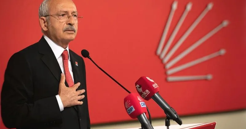 İmamoğlunun trolları hərəkətə keçdi