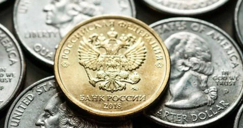 Rublun bahalaşmasının hansı təsirləri olacaq? AÇIQLAMA