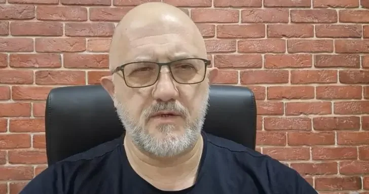 Rusiyalı ekspertdən etiraf: ““Hörümçək toru” o qədər ciddi və uzunmüddətli hazırlanıb ki...”