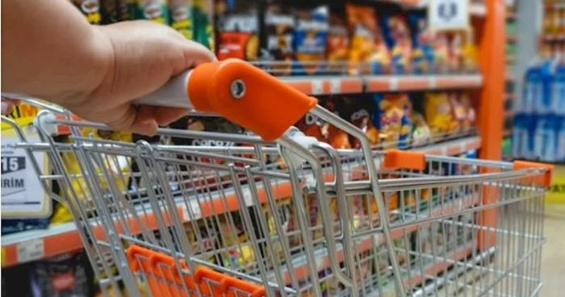 Böyük marketlər şəbəkəsi cərimələndi: Vətəndaşlar belə aldadılıb