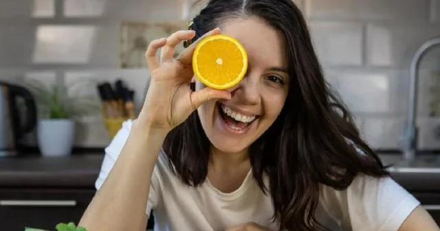 D vitamininin qocalma ilə mübarizədə faydası sübut edildi..?