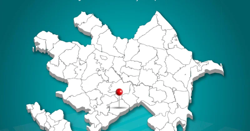 Nazir müavini Anar Bayramov Füzuli rayonunda vətəndaşları qəbul edəcək