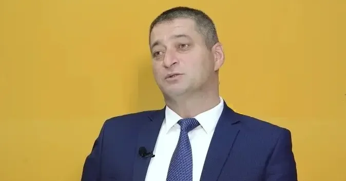 Təhsil bərbad gündədir, MİQ imtahanları DİM ə verilməlidir