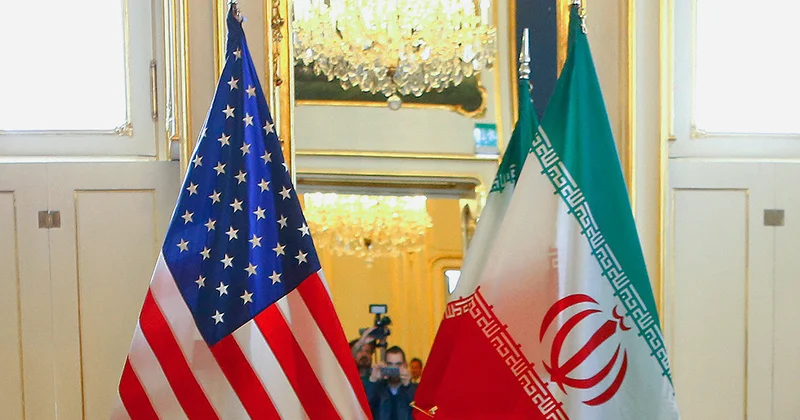 Иран отверг условия по урану: сделка с США не состоится