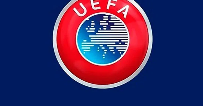 Klublarımızın UEFA reytinqi açıqlanıb