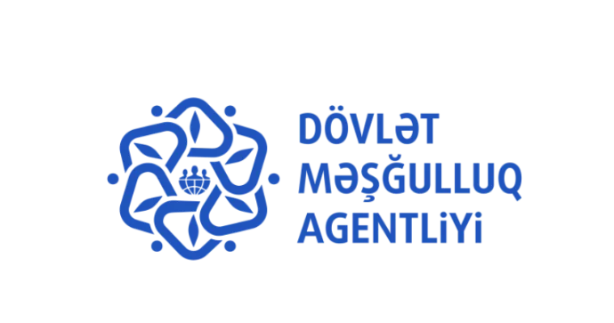 Dövlət Məşğulluq Agentliyi peşələr festivalının təşkilatçılığını vergi borcu olan şirkətə verib