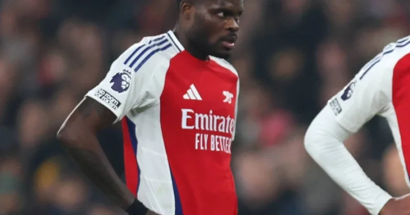 Barselona Arsenal ın futbolçusu ilə danışıqlar aparır