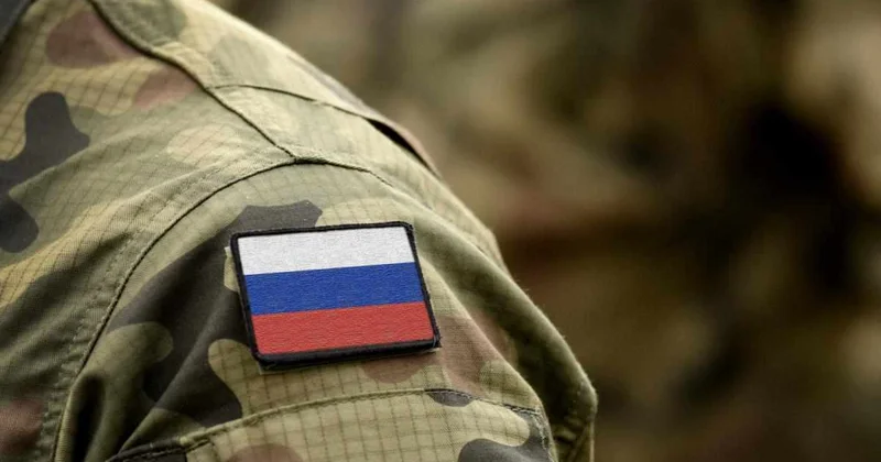 Son sutkada 1140 rus hərbçisi öldürülüb