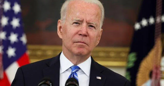 Bayden 2020 ci ildə edam edildi, klonlarla əvəz olunub