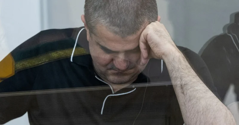 Показания потерпевших на суде в Баку: Дочь все еще переживает психологическое потрясение