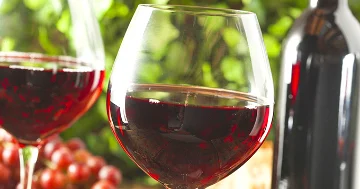 Alimlər alkoqol istehlakına köklü məhdudiyyətlər qoymağa çağırırlar...