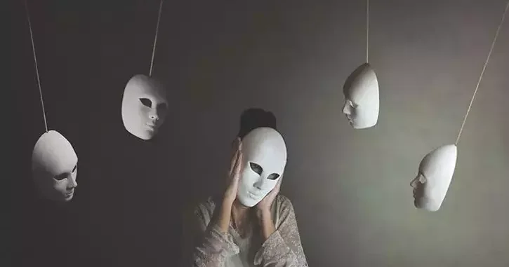 İnsan dəyişərmi? Zərərli münasibətlər, təkrarlanan xəyanətlər...