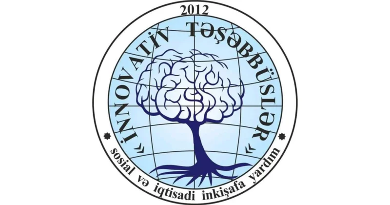 Qərbi Azərbaycana qayıdışla bağlı yeni layihəyə start verilib