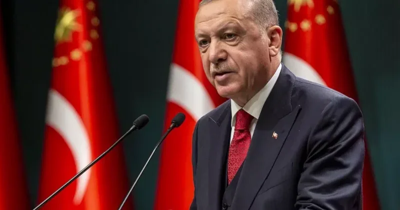 “Azərbaycan ilə Türkiyə arasındakı əlaqələr hər sahədə güclü əzmlə davam edir”