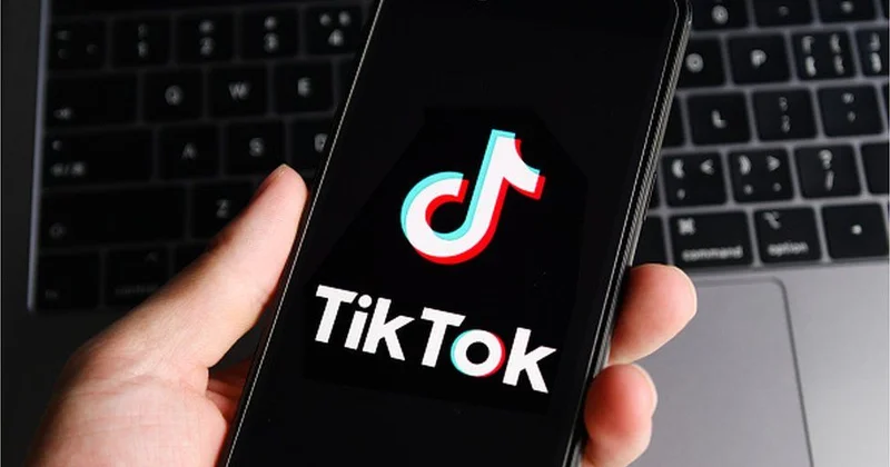 TikTok da kişilər görün nə edir: Təhlükəlidir! VİDEO