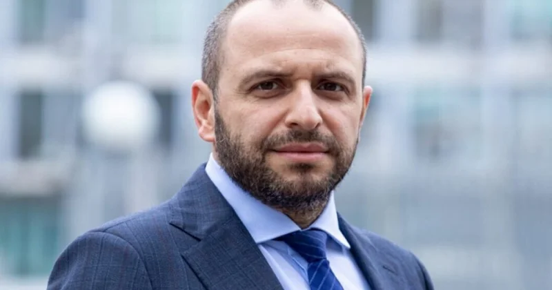 Rusiya atəşkəsə və liderlərin görüşünə razı olmayıb