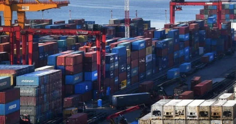 Azərbaycan qida məhsullarını əsasən MDB məkanına ixrac edir SƏDR AÇIQLADI
