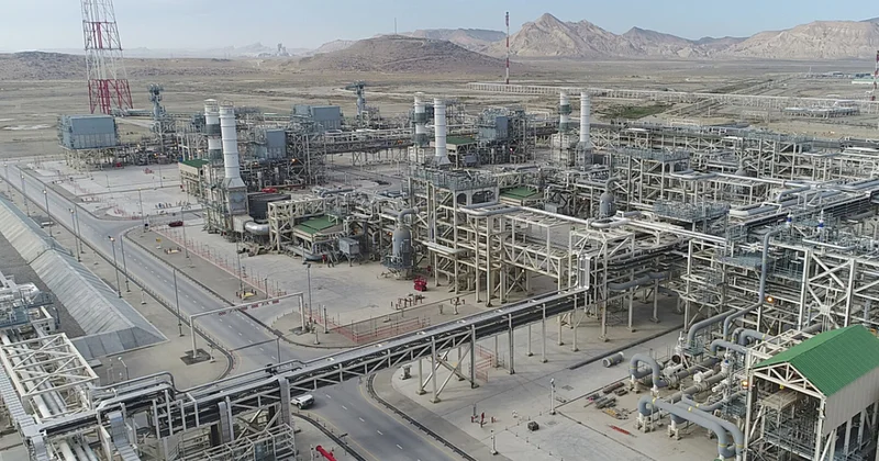 Стратегическое соглашение между SOCAR, BP, SJSL и ABDF