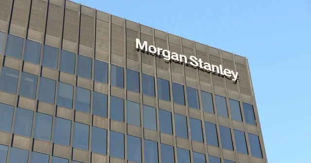 Morgan Stanley görə, dollar ucuzlaşacaq