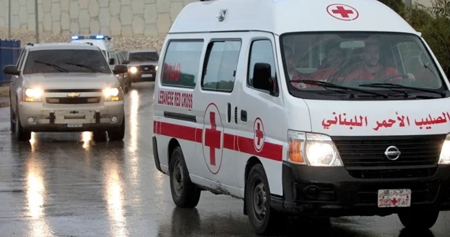 Şiraz neftayırma zavodunda qaz sızması: ölənlər var