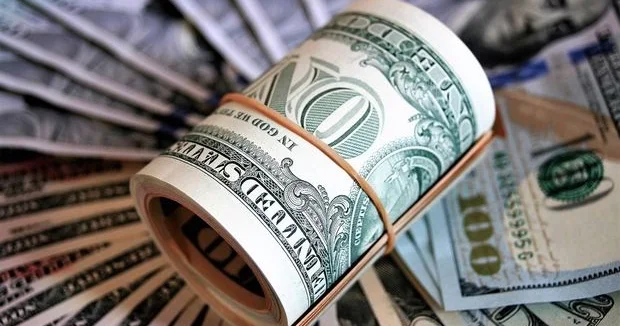 Valyuta bazarında “silkələnmə” Dollar… KONKRET