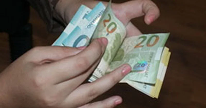 Həmin uşaqların çörəkpulu niyə kəsilib? Komitədən CAVAB