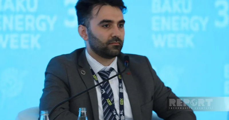 SOCAR Green намерена стать крупнейшим независимым производителем электроэнергии в Азербайджане