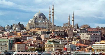 Rusiya İstanbul danışıqlarında 30 günlük atəşkəsdən imtina edib...