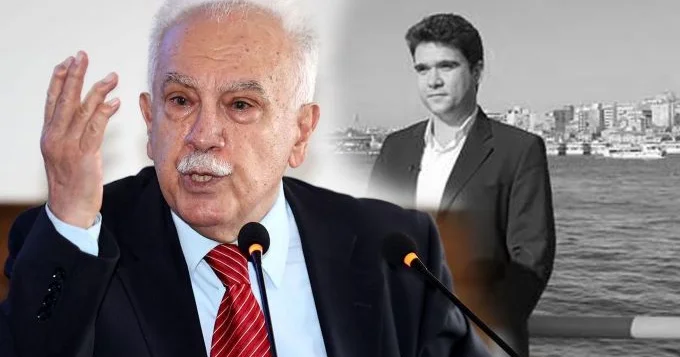 Partiya sədrinin köməkçisi özünü güllələdi Tualetdə