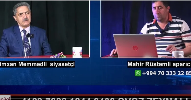 Ukrayna Putini hörümçək toruna saldı !