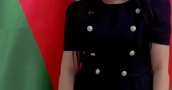 Laçın dünən, bu gün