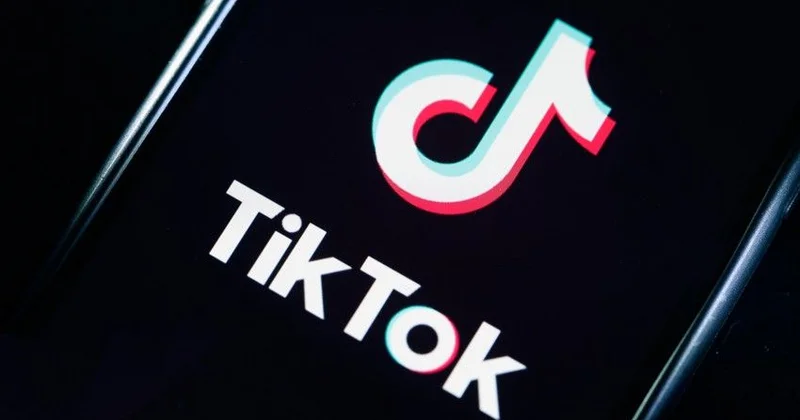 “TikTok”da “düzgün kişi” kimi yaşamağı təbliğ edən şəxsə cəza verildi