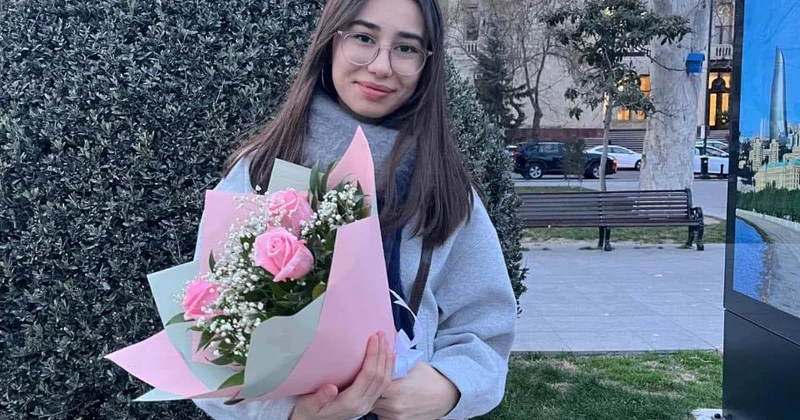 300 bal toplayan şagird haqda liseydən maraqlı AÇIQLAMA