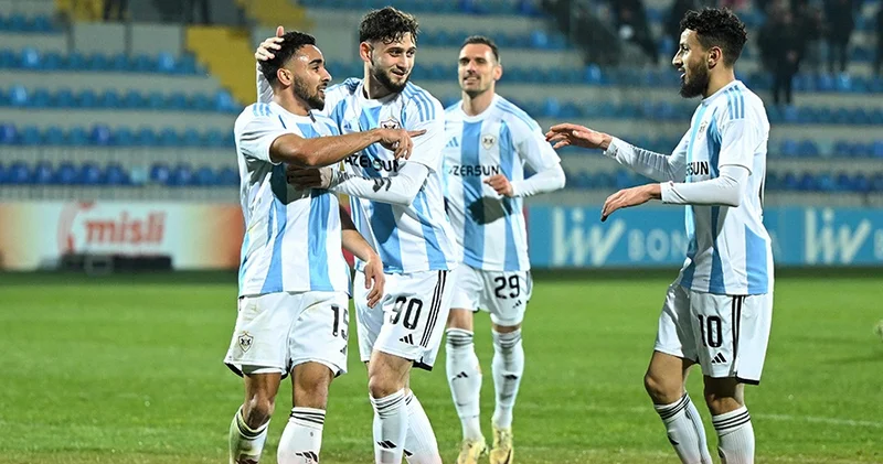 Premyer Liqada dəyər artıranlar