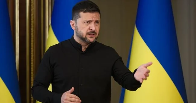 “Biz Rusiyaya göstərməliyik ki, onun NATO ya təsir etmək gücü yoxdur”